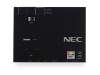 NEC L50W LED Mobile Projector