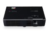 NEC L50W LED Mobile Projector