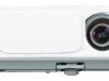NEC-M300W projector