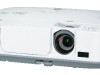 NEC-M300W projector