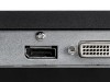 NEC MultiSync EX231Wp Monitor