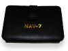 Netbook Navigator NAV7 Slate PC
