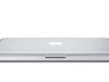 15-inch Apple MacBook Pro