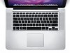 15-inch Apple MacBook Pro