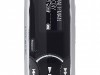 Sony Walkman b130f