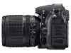 Nikon D7000 DSLR camera