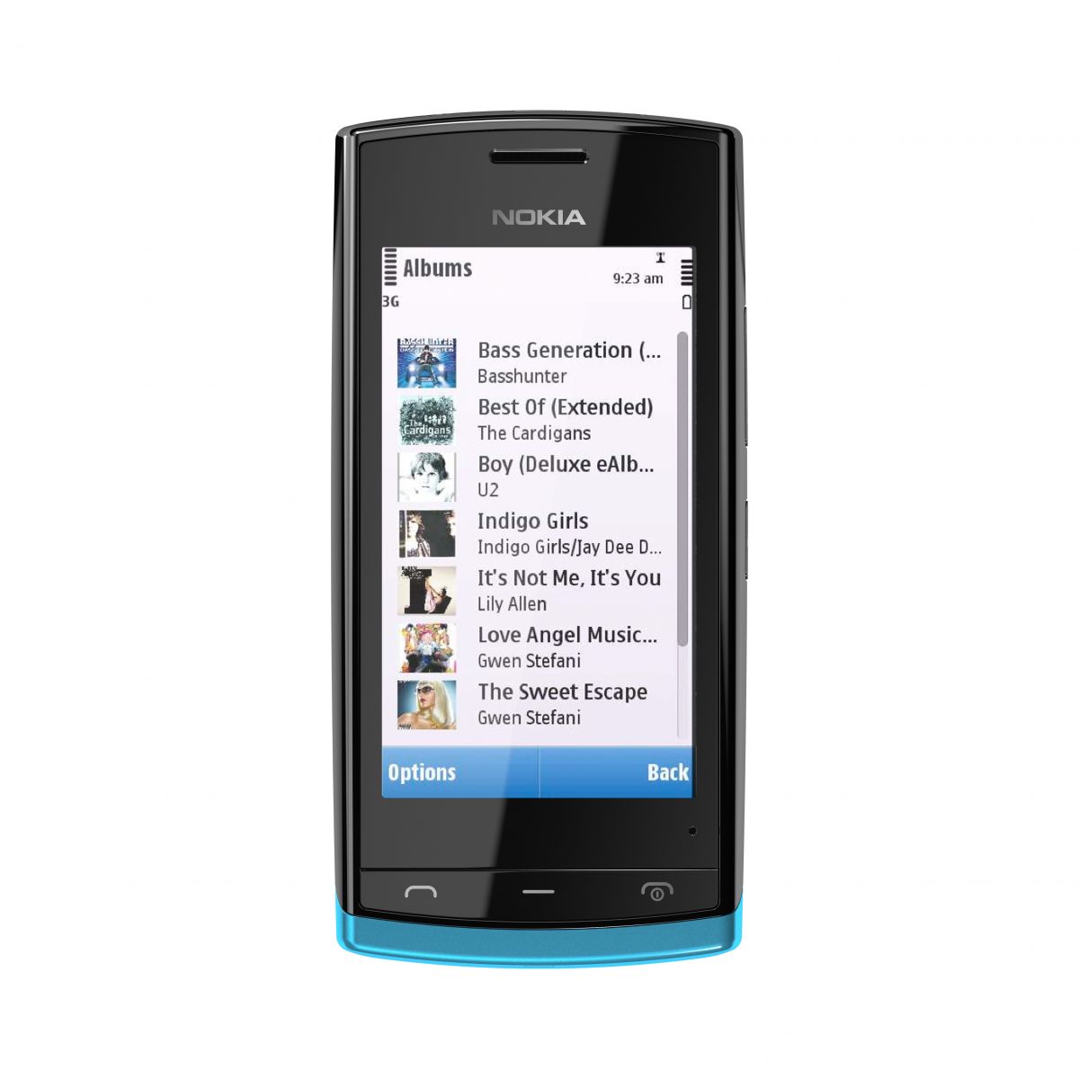 Download game for nokia 500 symbian