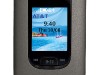 Nokia 6350