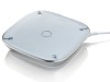 Nokia Charging Plate DT-600