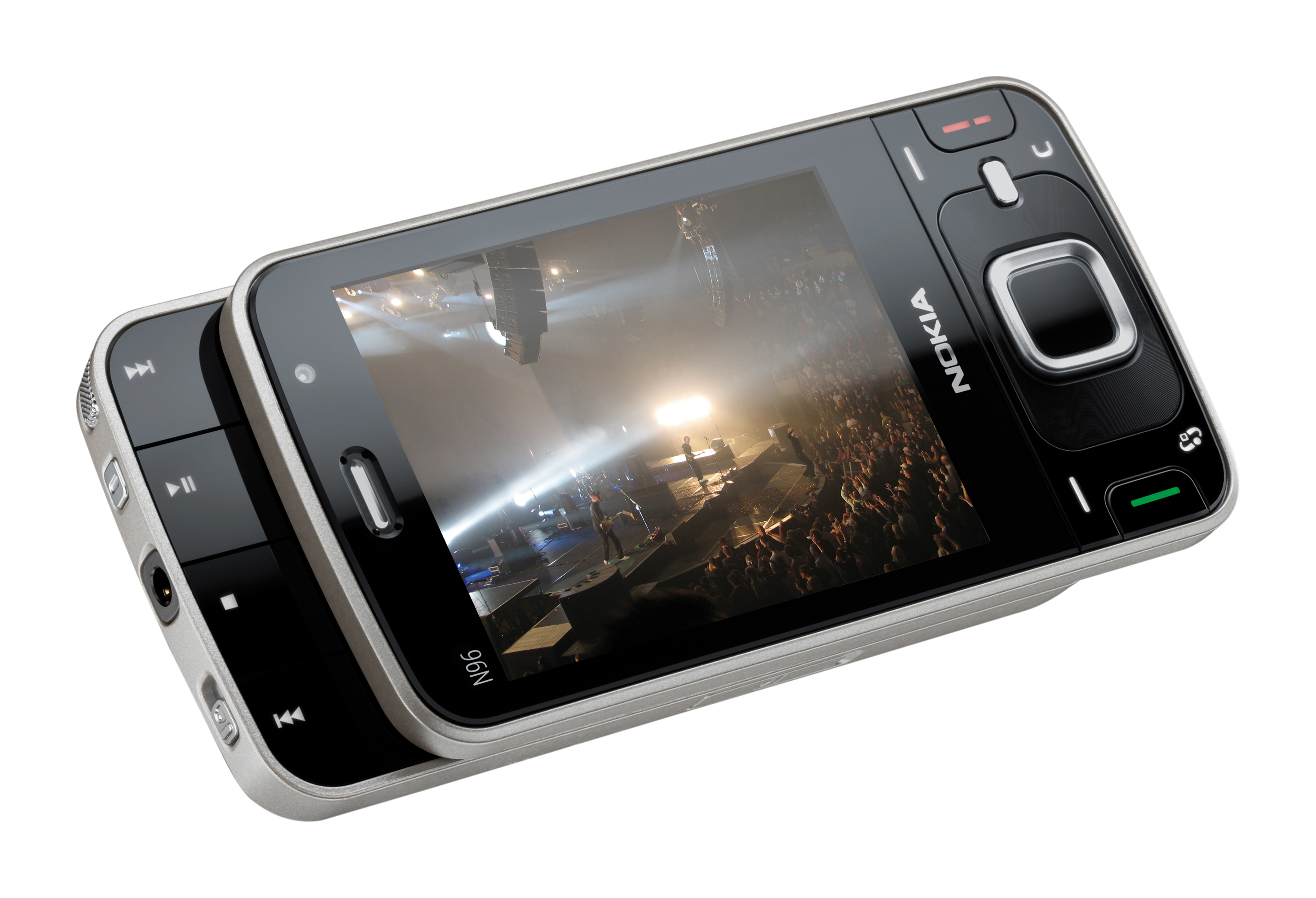 Телефон н 6. Nokia n96. Nokia n96 16gb. Nokia n96 8 GB. Нокия слайдер n96.