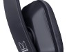 Nokia Purity HD Stereo Headset