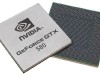 Nvidia GeForce GTX 580