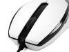 NZXT Avatar S gaming mouse