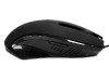 NZXT Avatar S gaming mouse
