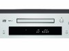 Onkyo c-7030 Stereo Network Receiver