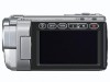 Panasonic HDC-TM10