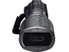 Panasonic HDC-SDT750 3D camcorder