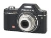 Pentax Optio I-10 digital camera