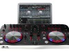 Pioneer DDJ-ERGO-V DJ controller