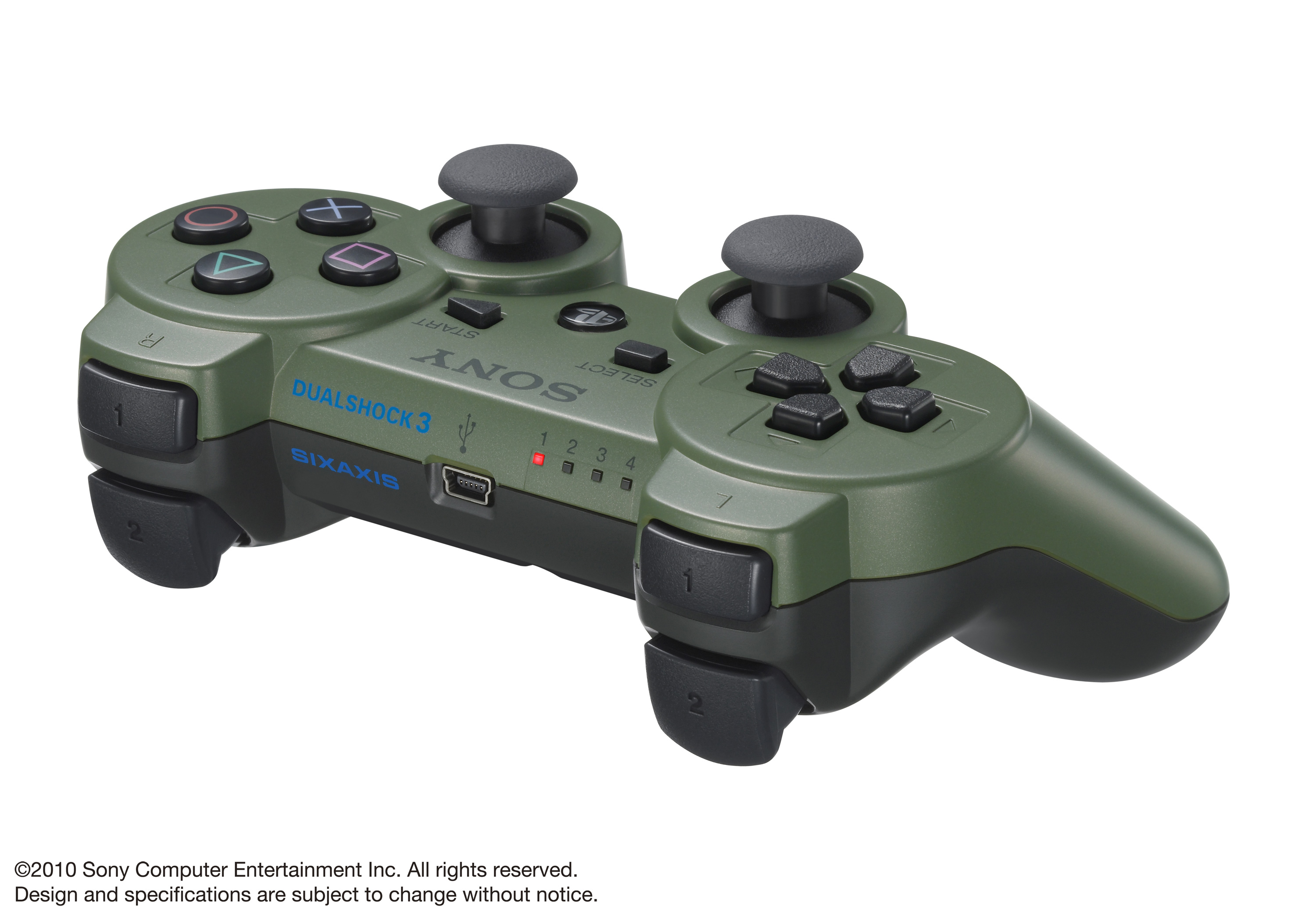 http://www.hitechreview.com/gallery/playstation-move-sharp-shooter-attachment-and-jungle-green-ds3-controller/jungle-green-ds3-controller-01.jpg