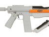 PlayStation Move Sharp Shooter Attachment