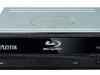 Plextor PX-LB950SA Blu-ray writer