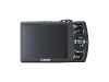 Canon Powershot SD880IS