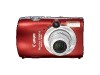Canon Powershot SD990IS