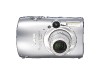 Canon Powershot SD990IS