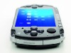 Sony PSP 3000-3