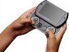 Sony PSP Go