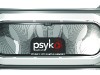 Psyko 5.1 PC Gaming Headset