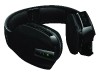 Razer Chimaera 5.1 Wireless Gaming Headset
