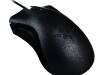 Razer DeathAdder Black Edition mouse