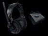 Razer Megalodon 7.1 Gaming Headphones
