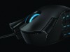 Razer Naga MMO gaming mouse