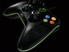 Razer Onza Professional Gaming Controller for Xbox 360