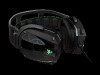 Razer Tiamat 7.1 surround sound gaming headset