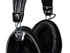Roc Nation Aviator headphones