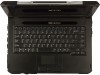 Rugged Notebooks Eagle series laptop