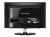 Samsung p2370 LCD Monitor