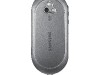 Samsung BEAT Edition phones