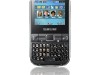 Samsung Chat 322