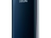Samsung GALAXY S6 edge Black Sapphire