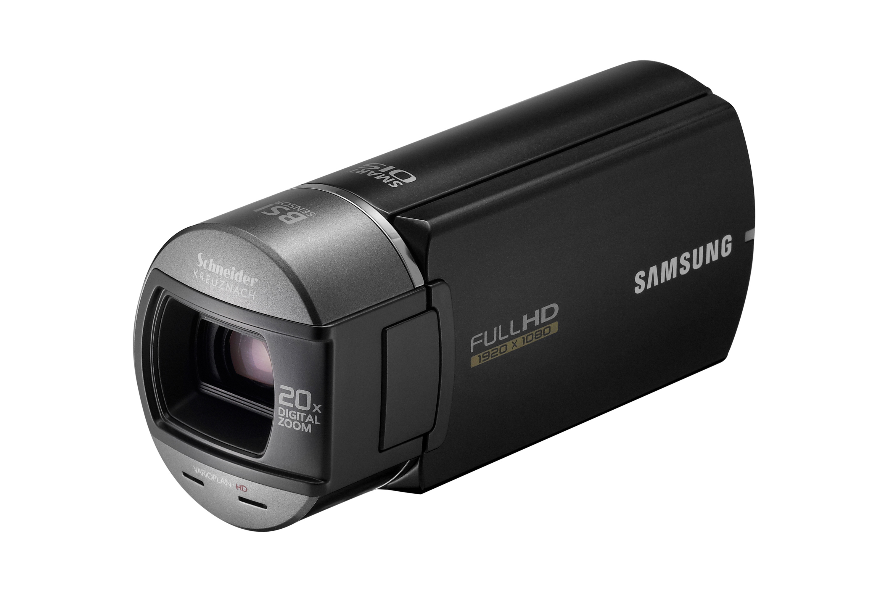 Ремонт камер samsung. Видеокамера Samsung HMX-q10. Samsung OIS Duo HMX-q10bp.