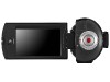 Samsung HMX-Q10 camcorder