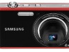 Samsung PL90 digital camera