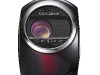 Samsung SMX-C14/SMX-C10 digital camcoders