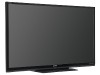 Sharp LC-80LE632U LED LCD TV