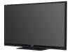 Sharp LC-80LE632U LED LCD TV